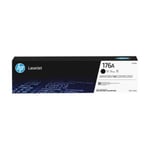 HP W1760A toner negro | HPW1760A