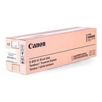 Canon CEXV51 (0481C002) unidad imagen | CANC-EXV51-DR