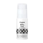 Canon GI-41S PGBK botella de tinta negra | 5859C001