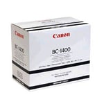 Canon BC-1400 Cabezal de impresión | CANBC-1400