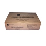 Triumph-Adler 613010015 toner negro | TRI613010015
