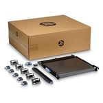 HP RM2-1504-000CN correa de transferencia | HPRM2-1504-000CN