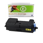 Q-Nomic PK-3010 (1T02T90UT0) toner negro | QN1T02T90UT0