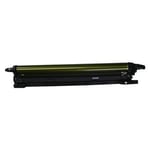 Sharp BP-DR70SA tambor | SHABPDR70SA
