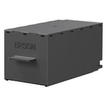 Epson C9357 tanque de mantenimiento | EPSC12C935711