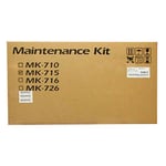 Kyocera MK715 (1702GN8NL0) kit mantenimiento | KYOMK-715