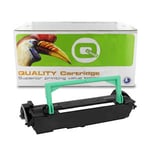 Q-Nomic 1710405-002 (4152603) | QN1710405-002
