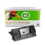 Q-Nomic TK3170 (1T02T80NL0) toner XL negro | QNTK-3170