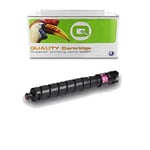 Q-Nomic Minolta TN-626 (ACV1350) toner magenta | QNACV1350