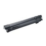 Dell 593-BBDD (72MWT) toner negro | DELL593-BBDD