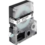 Epson LC-2WBN9 | EPSC53S623402