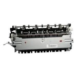 Lexmark 41x2234 kit de mantenimiento | LEX41X2234