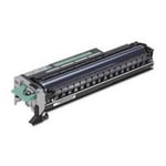 Ricoh MPC305 (D1170122) tambor cian | RICD1170122