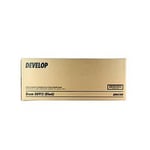 Develop DR912 (A8H41RH) unidad imagen | DEVDR-912