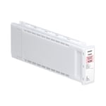 Epson T44J640 (C13T44J640) cartucho de tinta magenta claro XL | EPSC13T44J640