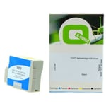 Q-Nomic T1577 cartucho de tinta negro claro | QNT1577