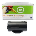 Q-Nomic S050691 (C13S050691) toner negro XL | QNS050691