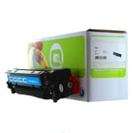 Q-Nomic 718C toner cian | QN718C
