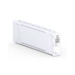 Epson T48ME cartucho de tinta gris | EPSC13T48ME00