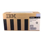 IBM 53P9364 | IBM53P9364