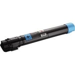 Dell J5YD2 (593-10876) toner cian XL | DELLJ5YD2
