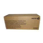 Xerox 113R00672 módulo de xerografía | XER113R00672