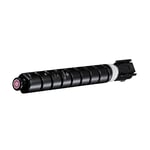 Canon C-EXV 58L M toner magenta | CAN3768C002
