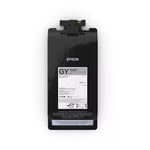 Epson T53F7 cartucho de tinta gris | EPSC13T53F700