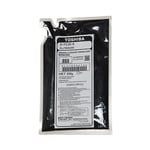 Toshiba DFC30K (6LJ70384300) revelador negro | TOSD-FC30-K