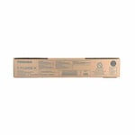 Toshiba TFC200EK (6AJ00000123) toner negro | TOST-FC200EK