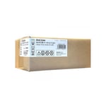 Ricoh 514457 recolector | RIC514457