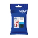 Brother LC-3619XL C cartucho de tinta cian XL | BROLC-3619XLC