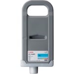 Canon PFI704PC cartucho foto cian | CANPFI-704PC