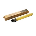 Ricoh type IP C8500 toner amarillo | RIC821317