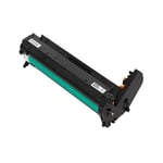 Toshiba PU-FC330C tambor cian | TOS6AG00009237