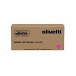 Olivetti B1102 toner magenta | OLIB1102