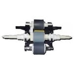 Xerox 108R00150 rodillos | XER108R00150