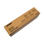 Develop TN-613Y (A0TM2D0) toner amarillo | DEVTN-613Y