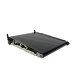 Xerox 604K57385 cinta de transferencia | XER604K57385
