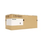 Ricoh D060K1000 kit de mantenimiento | RICD060K1000