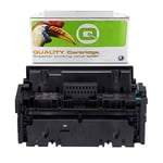 Q-Nomic 055 C toner cian | QN055C_NV