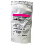 Ricoh B2309670 revelador magenta | RICB2309670