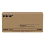 Develop DR-011 (A0THP60) tambor | DEVA0THP60