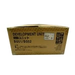 Ricoh B0523227 | RICB0523227