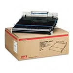 OKI 40490802 Correa de transferencia original | OKI40490802