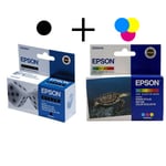 Epson S020047 + S020049 | EPSB-S02004749