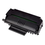 Sagem CTR-360 toner negro | SAG-CTR360