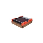 Konica Minolta ACM1PP6600 Correa de transferencia | KONACM1PP6600