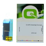 Q-Nomic CLI-42PC Cartucho de tinta foto cian | QNCLI-42PC