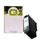 Q- Nomic CL-586XL cartucho de tinta color | 6226C001C